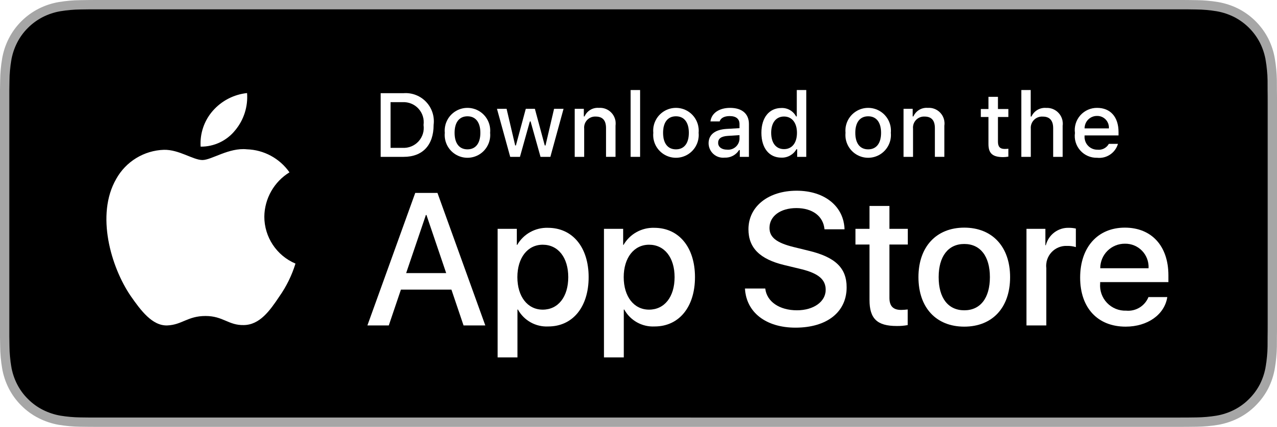 Descargar Futbol App en Apple App Store