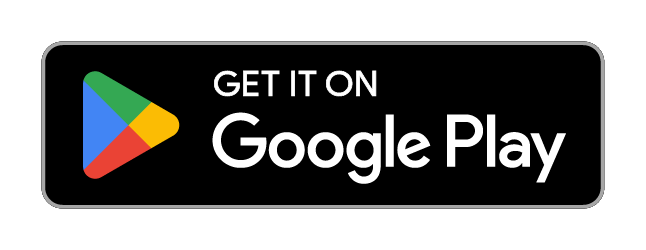 Descargar Futbol App en Google Play Store